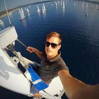 Marko Židić的照片