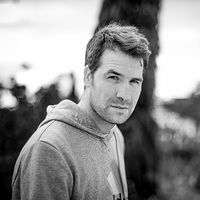 Iker Buffon Partida Rodriguez的照片