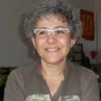 Fotos de marie Martin