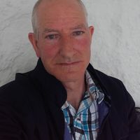 James  Connolly的照片