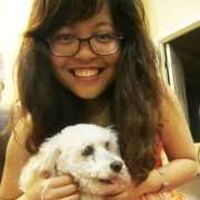 Фотографии пользователя Tu Tu