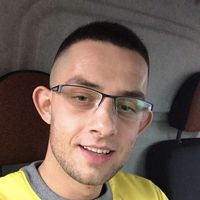 Dominik Ryczkowski的照片