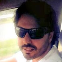 Flávio Baldoni的照片