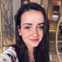 Photos de Kathi Freitag