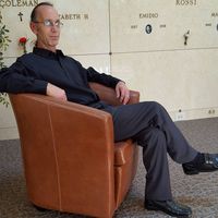 Fotos de Thomas Bauer