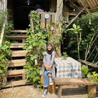 Husnul Awaliyah的照片