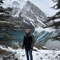 Enrique Sedas的照片