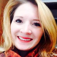 Fotos von Theresa Reinel