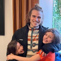 Alex Vanhoebost's Photo