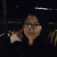 Pao Rodriguez's Photo