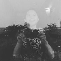 Andreas Fitri的照片