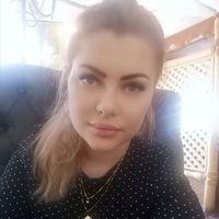 Le foto di Nina Lvova