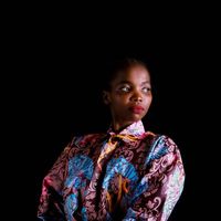 Uwiduhaye Nadine的照片