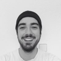 Le foto di Arian Zielinski