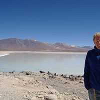 Fotos de Floris Van den Broeck