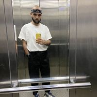 Gevorg Manvelyan's Photo