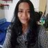 Rini Wijiastuti的照片