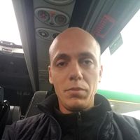 Alex Alexeev's Photo