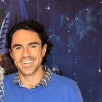 Chase Donahoo's Photo