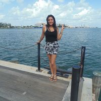 Maria Fernanda Burgos的照片