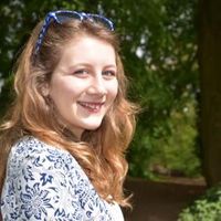 Fotos de Marine Féron