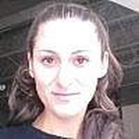 Photos de KROBERTAKATZ