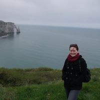 CHARLOTTE.D1的照片