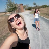 Veronika Kolářová的照片