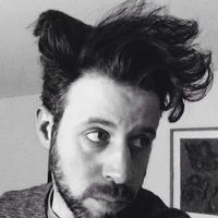 Mathieu Pepin的照片