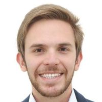 Фотографии пользователя Rafael Leme