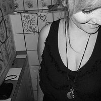 Anne Petzka的照片