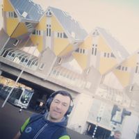 John  Ramirez's Photo