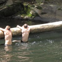 Timothy Berning的照片