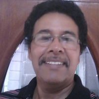 Photos de Henry Padilla