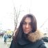 Zdjęcia użytkownika Kateryna Ziborova