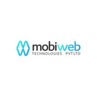 Mobiweb Technologies's Photo