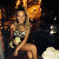 Photos de Camilla Jackson