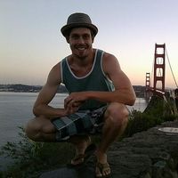 HONOLULU_SURFER's Photo