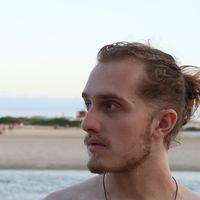 Fotos de Bruno Nonino