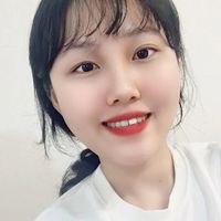 Fotos von 서윤 박