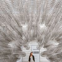 Katya Sokolova's Photo