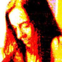 Jo Ainsworth's Photo