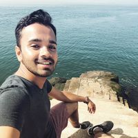 Abhiyan Viplav's Photo