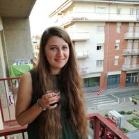 Dagmara Skipirzepa's Photo