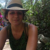 Laura Di Maggio's Photo