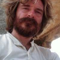 Arkadiusz Chmielewski的照片