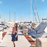 Mahiii Kuchulu的照片