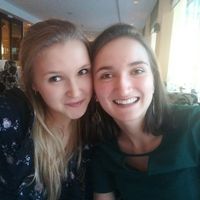 Sophie & Julia  Kutyi的照片