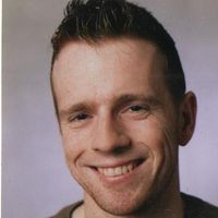 Fotos von Dominik Franzmann