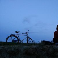 Nico Borvitz的照片